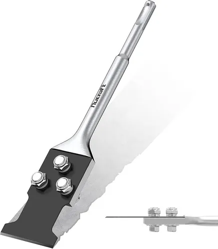 Stemmwerkzeuge von Nucraft