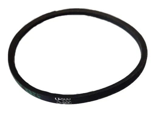 GÜDE 1000  Drechselbank Drechselmaschine - Riemen Keilriemen Antriebsriemen O500