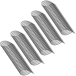 Zehnder Kabelbinder ComfoFresh 7,6x365mm in grau von Zehnder