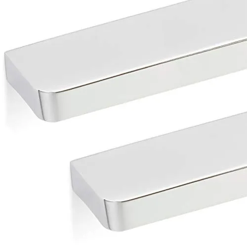 Möbelgriff SW107 BA 32 mm von SO-TECH