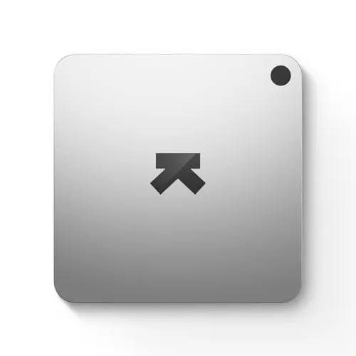 Raumluftmessgeräte von ULTRAHUMAN