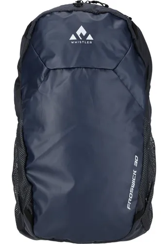 WHISTLER Wanderrucksack Froswick 30L von Whistler