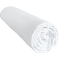 AM Qualitätsmatratzen Komfort Matratzenbezug 80x200 - Hochwertiger Matratzenbezug für 14 cm Kernhöhe, made in Germany. Der Bezug mit 4-seitigem Reißverschluss ist pflegeleicht, waschbar bis 60 °C und sorgt für ein angenehmes Schlafklima – ideal für Allergiker.