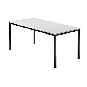 Hammerbacher Büromöbel von Hammerbacher