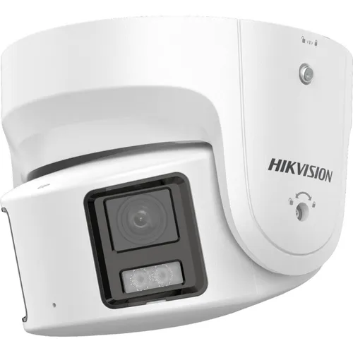 Hikvision DS-2CD2387G2P-L Videoüberwachungskamera von Hikvision