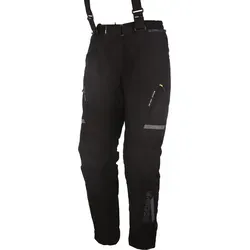 Modeka Baxters Motorrad Textilhose 8XL von Modeka