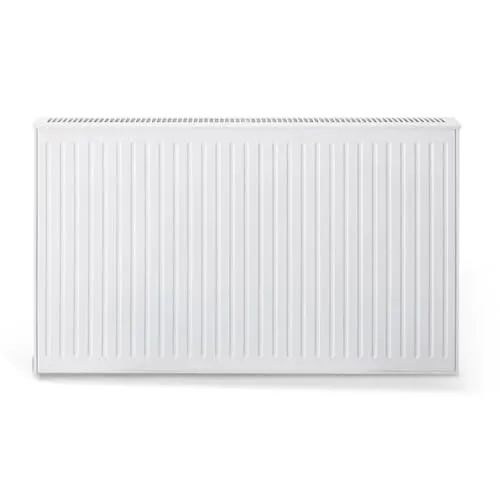 HM Universalheizkörper GALANT VK Profil | Typ 21 | 600x400 mm