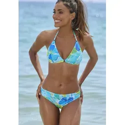 Produktbild Triangel-Bikini-Top SUNSEEKER