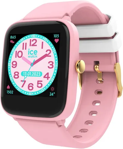 Xiaomi Mi Smart Band 6 Fitness Tracker