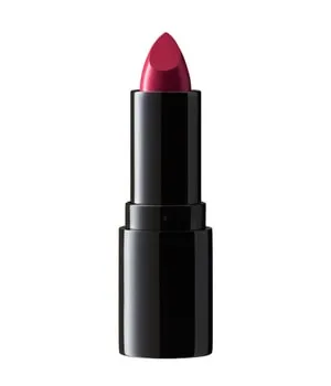IsaDora Perfect Moisture Lipstick Lippenstift 4 g Nr. 212 - Berry Red