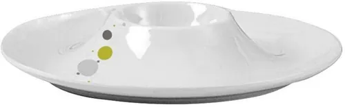 Brunner Space Eierbecher