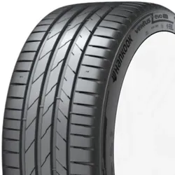 Die besten Hankook Sommerreifen | Test 09/2026 von Hankook