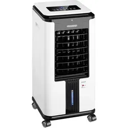 Monzana Luftkühler 108547