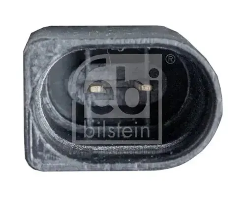 Febi Bilstein Thermostat 107988 für Kühlmittel von febi