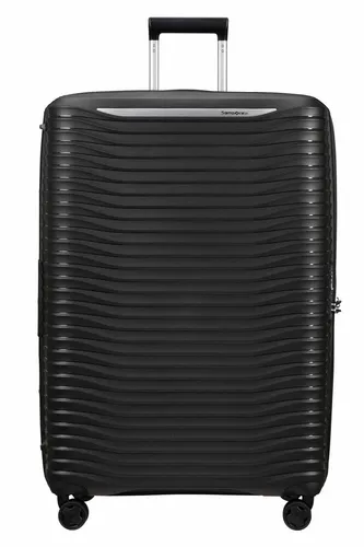 Samsonite Koffer Schwarz von Samsonite