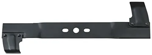 ARNOLD - Rasenmähermesser passend für AL-KO, Länge: 48 cm; 1111-A2-0532