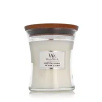WoodWick White Tea & Jasmine 275 g