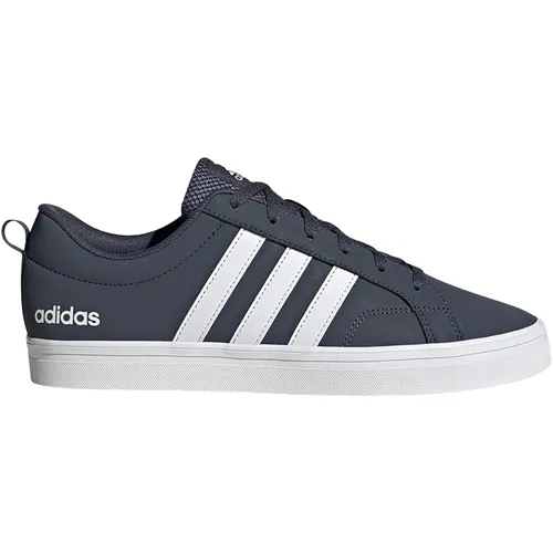 adidas Sneaker VS PACE 2.0 in Blau, Größe 39 1/3 in grau von adidas