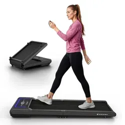 sWalk Fold von Sportstech