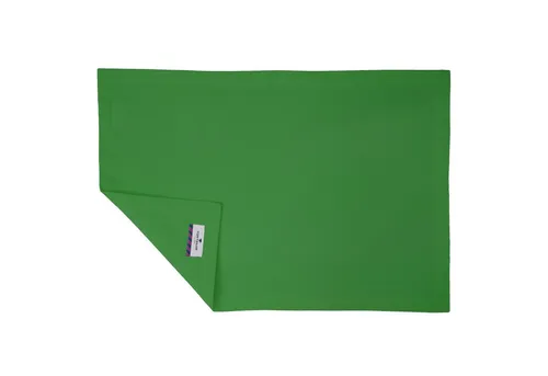 TOM TAILOR HOME Platzset Dove, (Set, 6-St) in grün von Tom Tailor