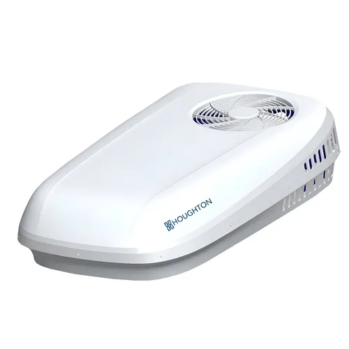 Belaire 2000K Klimaanlage 2,0kW