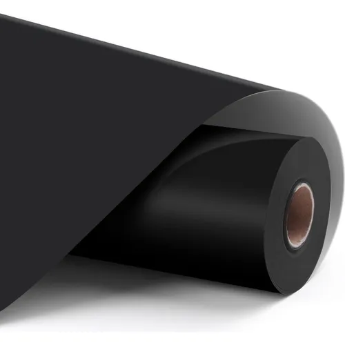 Loklik Permanent Adhesive Vinyl Matte - Purple (SG-JST-1188-US-L-B2B)