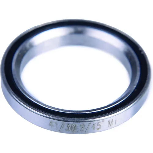 PRO Bike Gear Kugellager für Steuersatz 51,8/40/8mm (B00JEMWIQO)
