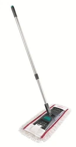 Wischmops & Bodenwischer von Leifheit