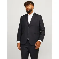 JACK & JONES PLUSSIZE Sakko