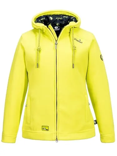 Schietwetter Bekleidung & Accessoires von Schietwetter