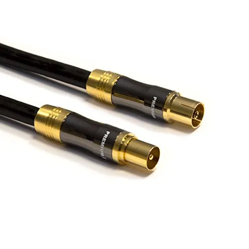 PremiumX Kabel von PremiumX