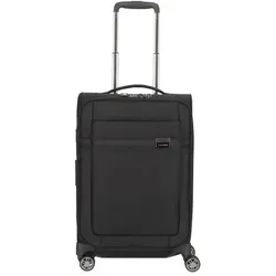 Samsonite Spinner 4 Rollen 55/20 Airea Black in schwarz von Samsonite