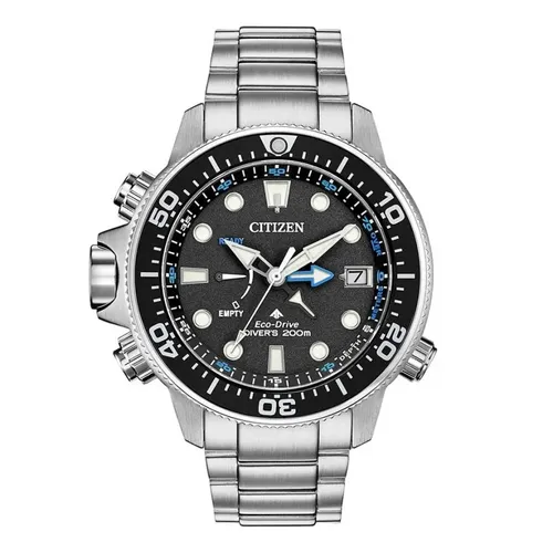 Citizen Promaster BN2031-85E von CITIZEN