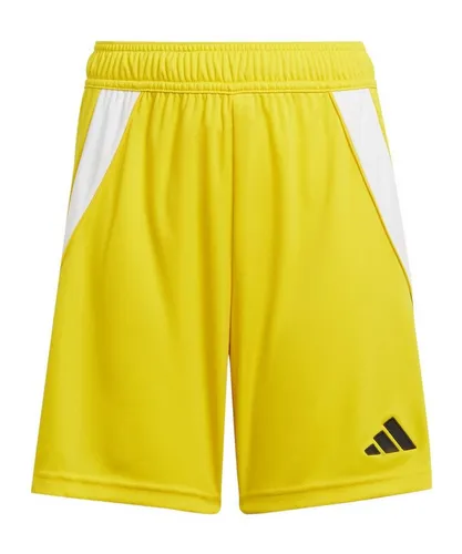 adidas Performance Sporthose Tiro 24 Short Kids