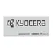 Kyocera Toner gelb TK-8595 - Hochleistungs-Tonereinheit - Toner für MZ5001/MZ6001/MZ7001, liefert bis zu 24.000 Seiten in leuchtendem Gelb für professionelle Ausdrucke.