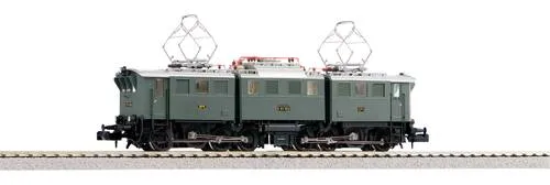 PIKO 40544 N E-Lok BR E 91 DRG II