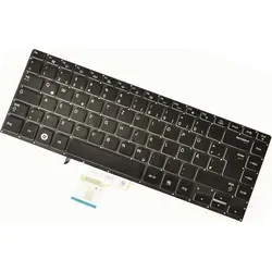 Laptopteile von Bucom