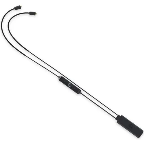 Mackie MP-BTA Bluetooth Adapter