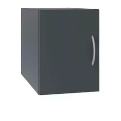 Wimex Schrankaufsatz Multiraumkonzept, erweiterbar von Wimex