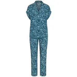 Triumph Nachtwäsche & Loungewear von Triumph