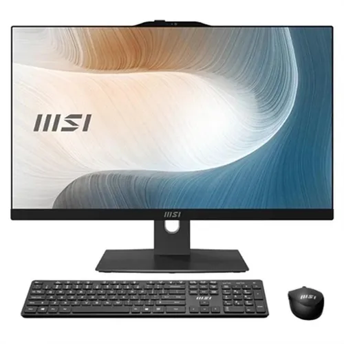 Alles-In-Einem MSI AM242P-815ES 23,8