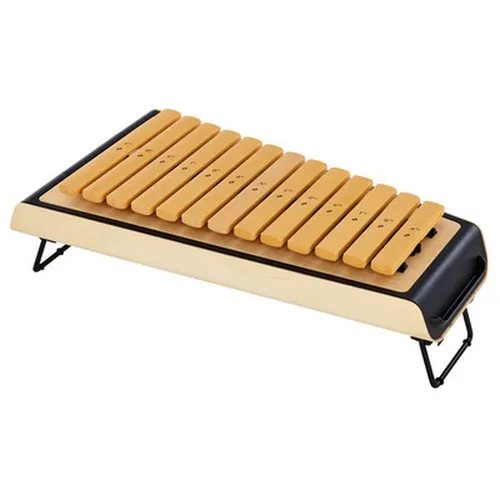 Sonor SSX 100 Sopran Xylophone Smart von SONOR