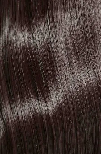 COLOR.IT by BM - Permanente Haarfarbe in Salonqualität, 100ml (5.75 Hellbraun Braun Mahagoni, 1er Pack)