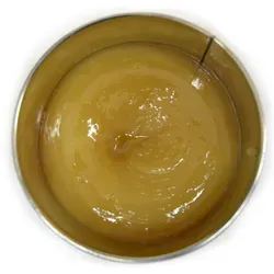 BORMA Spachtelmasse K2 MDF 750ml