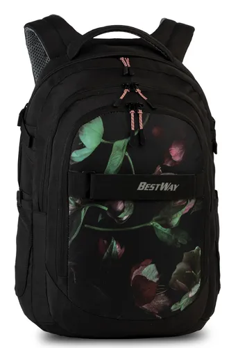 XL Schulrucksack Bestway