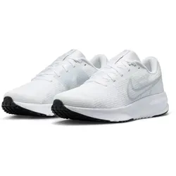 Nike W RUN DEFY Laufschuh 41 EU - Sportliche Laufschuhe in Größe 41 mit leicht profiliertem Gummi-Profil für optimalen Grip und Komfort beim Laufen.