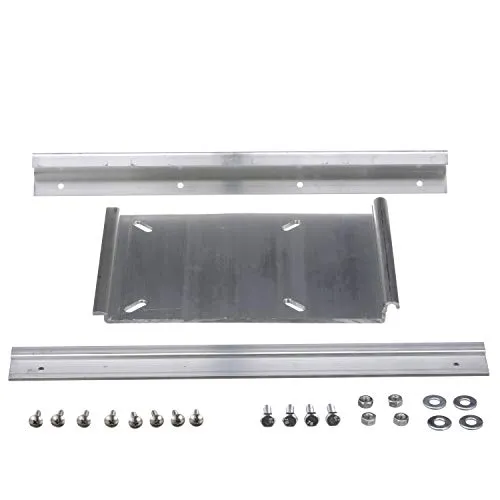 attwood SWIV sp-15900 Slide Jon BT 3