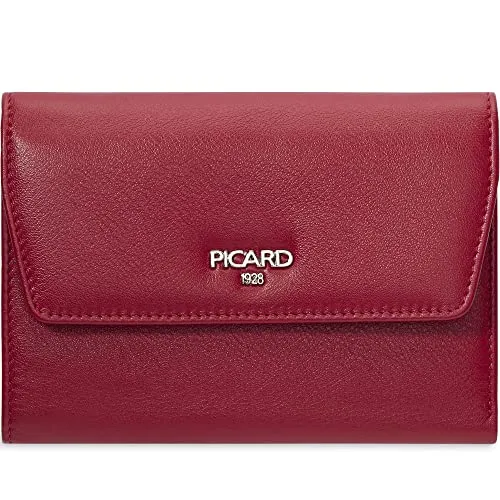 Picard Brieftasche von Picard