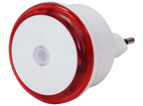 ISY INL-1000 Nachtlicht