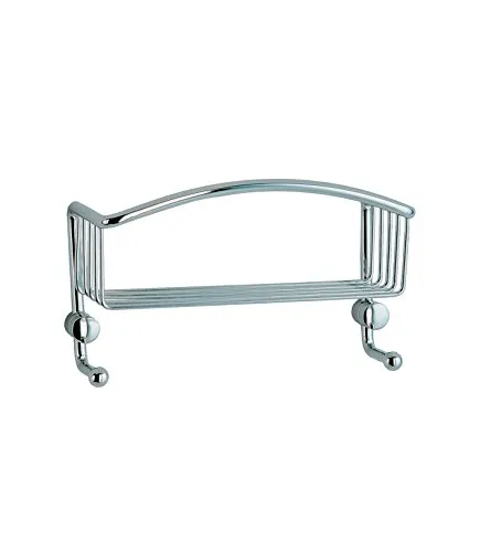 Smedbo Seifenkorb Art. CK374 von Smedbo